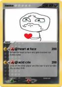 meme