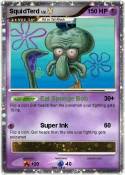 SquidTerd