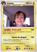 Kuyrem