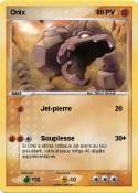 Onix
