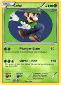 Luigi