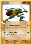 Leonardo