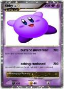 Kirby