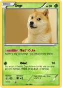 Doge