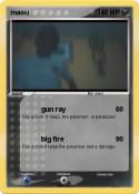 maou