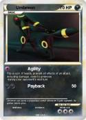 Umbreon
