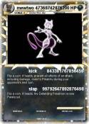 mewtwo 47368742