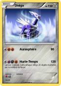 Dialga