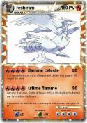 reshiram