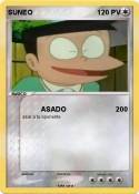 SUNEO