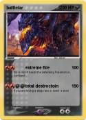 battletar