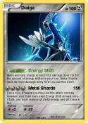 Dialga