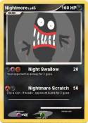 Nightmore