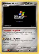 Windows XP