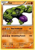 Hulk