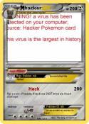 hacker