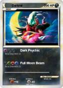 Darkrai