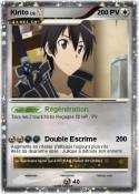 Kirito