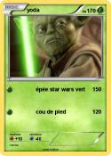 yoda