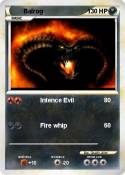 Balrog