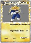 Super Trunks 3