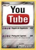 Youtube
