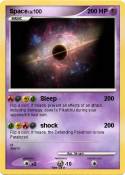 Space
