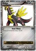 Dialga 123