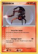 droidedecas
