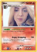 Mom