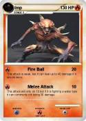 Imp