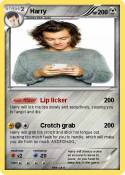 Harry