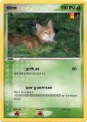 titine