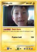 Lucas