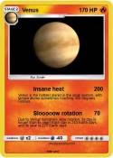 Venus