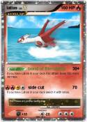 latias