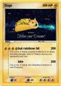 Doge