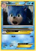 Sonic