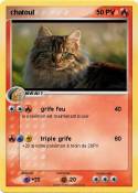 chatoul