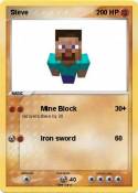 Steve