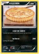 KYLO REN