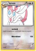 Sylveon