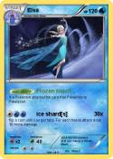Elsa