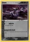 Death