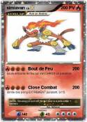 simiavan