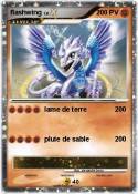 flashwing