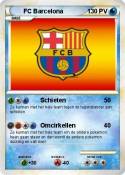 FC Barcelona