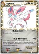 sylveon
