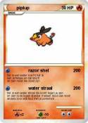 piplup