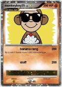 monkeyboy25